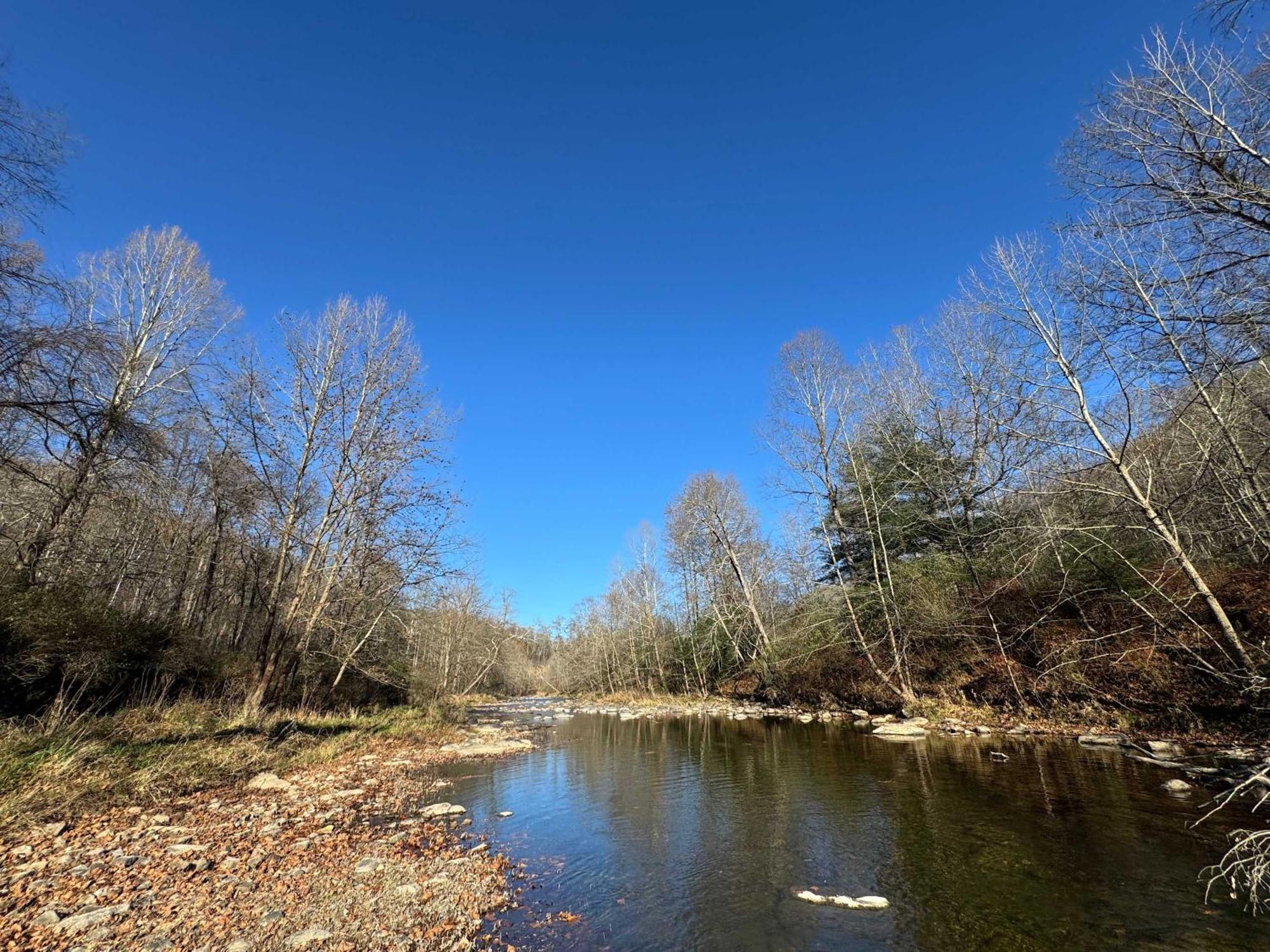 Modern Yurt W River Access, Hot Tub, Wifi & Grill Wardensville Εξωτερικό φωτογραφία